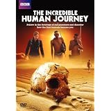 Incredible Human Journey