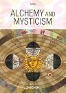 Alchemy and Mysticism