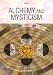 Compare Prices: Art, Alchemy and Mysticism (Hermetic Cabinet)