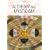 Alchemy and Mysticism (Hermetic Cabinet)