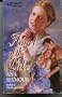 Angel Of The Lake (Harlequin Historical)