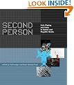 Second Person