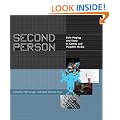 Second Person