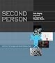 Second Person