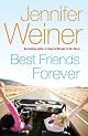 Best Friends Forever