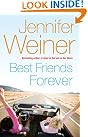 Best Friends Forever