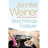 BestFriendsForever