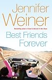 Best Friends Forever