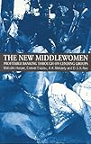 The new middlewomen : profitable banking through on-lending groups