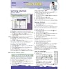 Microsoft Excel 2008 for Mac Quick Source Guide