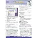 Microsoft Excel 2008 for Mac Quick Source Guide