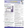 Microsoft Excel 2008 for Mac Quick Source Guide