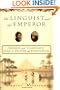 The Linguist and the Emperor: Napoleon and Champollion's Quest to Decipher the Rosetta Stone