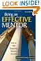 Being an Effective Mentor: How to Help Beginning Teachers Succeed