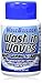 Wave Builder Wash In Waves Shampoo, 6.9 Ounce
