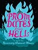 Prom Dates from Hell