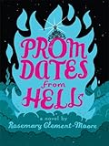 Prom Dates from Hell