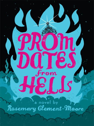 Children's Series Books