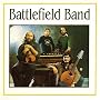 Battlefield Band