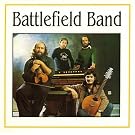Battlefield Band