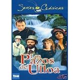 Pazos de Ulloa, Lospar Jos� Luis G�mez