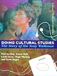 Doing Cultural Studies: The Story of the Sony Walkman (Culture, Media & Identities, Vol. 1) (Culture, Media and Identities series)