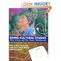 Doing Cultural Studies: The Story of the Sony Walkman (Culture, Media & Identities, Vol. 1) (Culture, Media and Identities series)