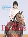 Book perfect Partners: How to be the owner that your horse would choose for himself