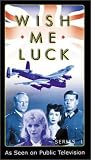 Wish Me Luck - Series 1, 6 Volume Gift Boxed Set [VHS]