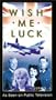 Wish Me Luck - Series 1, 6 Volume Gift Boxed Set [VHS]