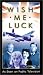 VHS : Wish Me Luck - Series 1, 6 Volume Gift Boxed Set