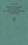 French Trade in Istanbul in the Eighteenth Century (Ottoman Empire and It's Heritage)