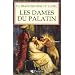 Les Dames du Palatin
