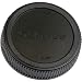 Olympus LR-1 Rear Lens Cap