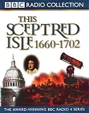 This Sceptred Isle: 55 B.C. - 1901