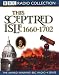 This Sceptred Isle: Restoration and Glorious Revolution 1660-1702 Vol 5 (BBC Radio Collection)