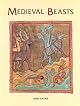 Medieval Beasts