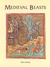 Medieval Beasts