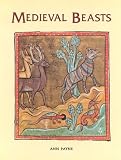 Medieval Beasts