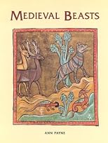 Medieval Beasts