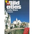 HB Bildatlas, H.109 : Costa Brava, Katalonien