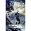 Tr�sors de la S-F - La Saga de Ze�