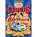 Yo Gabba Gabba! - Circus