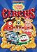 Yo Gabba Gabba! - Circus