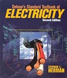 Delmar s Standard Textbook of Electricity