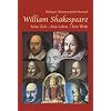 William Shakespeare: Seine Zeit - sein Leben - sein Werk
