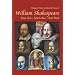 William Shakespeare: Seine Zeit - sein Leben - sein Werk