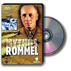 Mythos Rommel