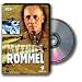 Mythos Rommel