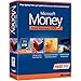Software : Microsoft Money Small Business 2005 [LB]